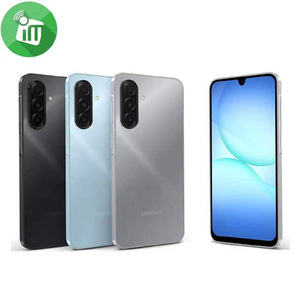 Samsung Galaxy A17 6GB+128GB